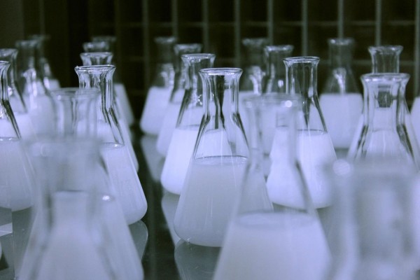 保护乳腺健康，药食同源成分有哪些新选择？