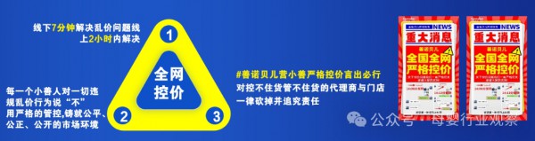 善诺贝儿大中华区CEO/营小善新中医品牌创始人/边塞驼王创始人刘笔海：母婴店营养品动销新密码