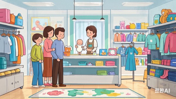 【NBM创新展】母婴营养品遇到第一个瓶颈？NBM展带你找出增长第二曲线