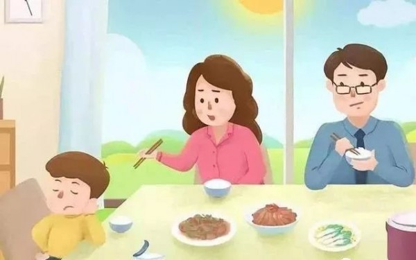如何判断宝宝是不是脾虚？