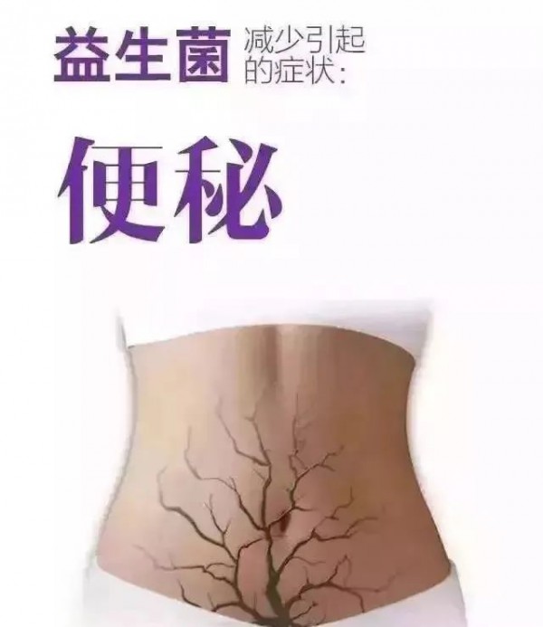 益生菌饭前还是饭后吃？90%的人可能都不知道