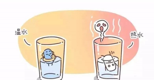 益生菌饭前还是饭后吃？90%的人可能都不知道