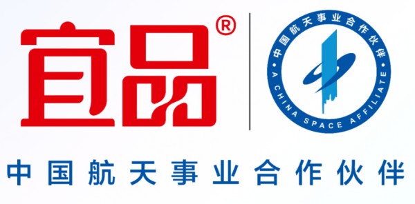 【中童推品】宝宝胀气、绿便、奶瓣多？试试这款羊奶粉！让宝妈告别喂养焦虑！