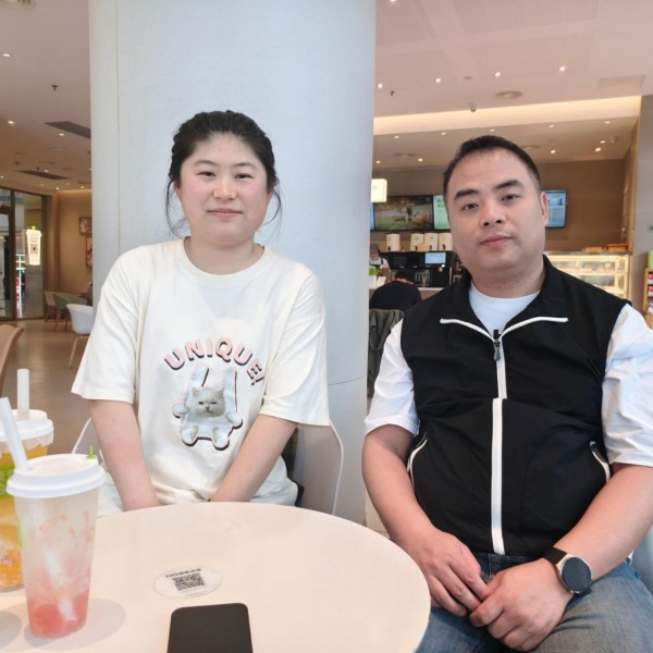 【深潜一线72】价值竞争新阶段：门店买手化与代理专业化的双重变革 | 动销广西