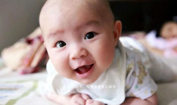 宝宝拉绿便应该怎么办？
