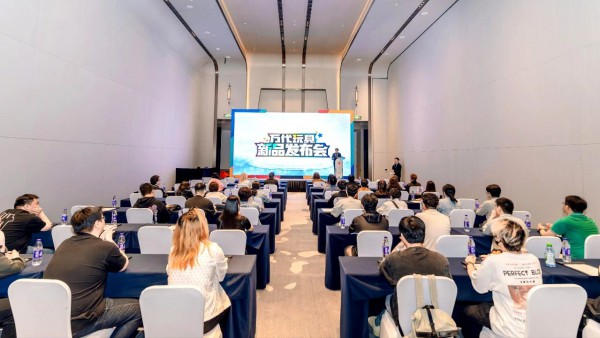 奥特曼、拓麻歌子、高达、面包超人等新品来袭！万代2025新品抢 “鲜” 看！