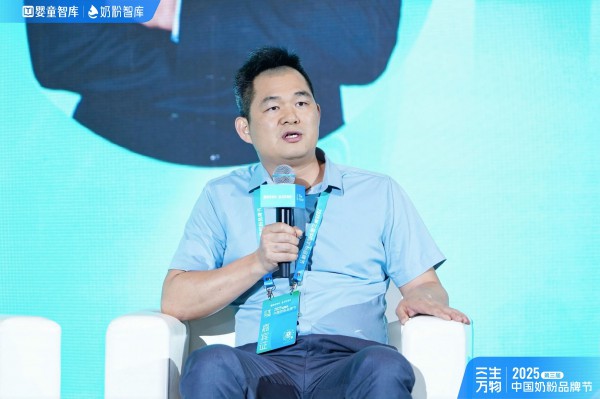 奶粉代理商和零售商如何破“生死局”？