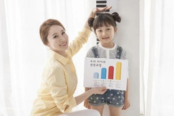 宝宝若有这5个坏习惯，说明智商高！家长盲目阻止反而害了娃！