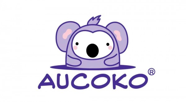 3重赋能+2大单品，AUCOKO尤可可帮母婴渠道实现毛利翻倍、动销提升40%