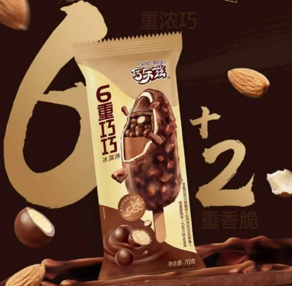 47.2亿怎么花？伊利2025年投资计划来了！