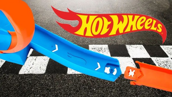 中美互调加征关税、乐高10年后再推辛普森主题场景套装、52TOYS获1.44亿投资 | 本周关注