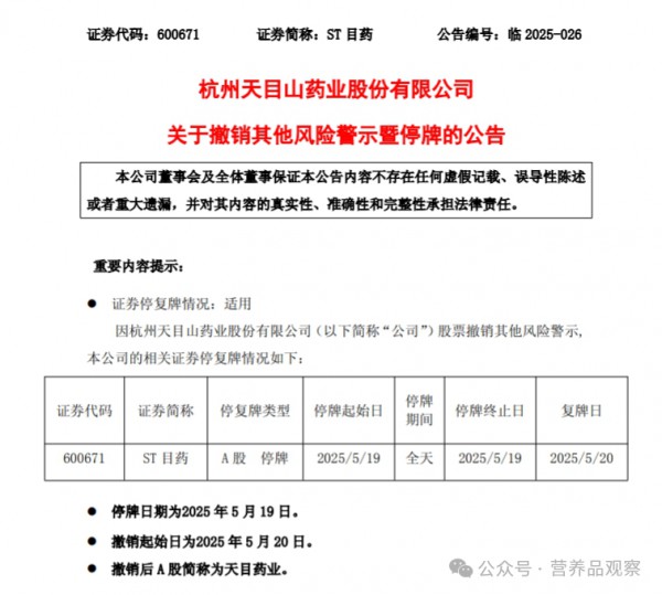 铁皮石斛“立大功”！药食同源品类发展还得“指望年轻人”
