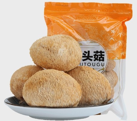 麦角硫因的天然来源，这种抗衰食物销售额超千万美元！