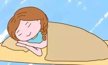 坐月子30天和42天没区别？区别还真不小，宝妈可不要忽视