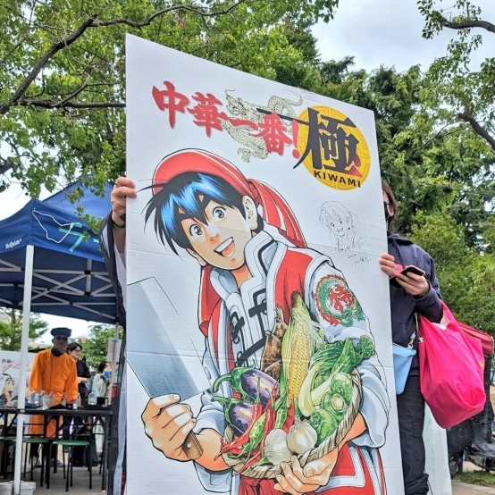 1.3 亿播放量的美食复刻挑战，这个“童年回忆杀”IP把流量玩明白了