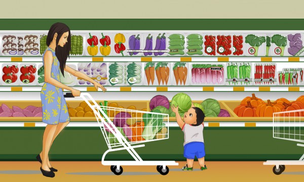 豪掷16亿收购越南公司！“保健品大王”又出手了