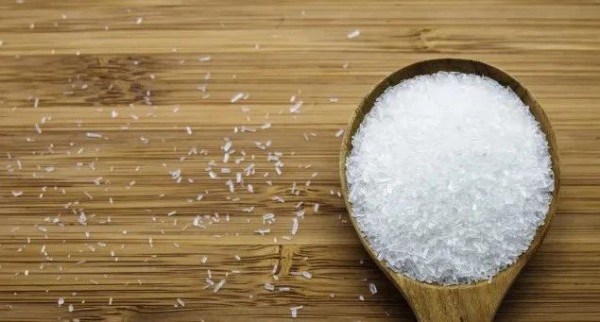 3种调味剂“偷走”孩子身高，比食盐更可怕，很多家长却当作宝