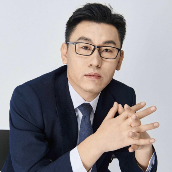 BOSS面对面|专访骏飞，一位礼赠品行业里最会玩儿IP的资深选手