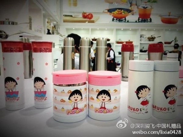 BOSS面对面|专访骏飞，一位礼赠品行业里最会玩儿IP的资深选手