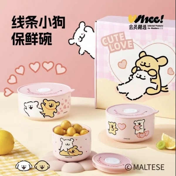 BOSS面对面|专访骏飞，一位礼赠品行业里最会玩儿IP的资深选手