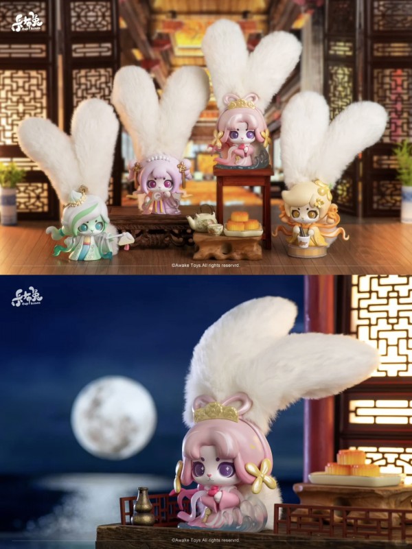 BOSS面对面|专访骏飞，一位礼赠品行业里最会玩儿IP的资深选手