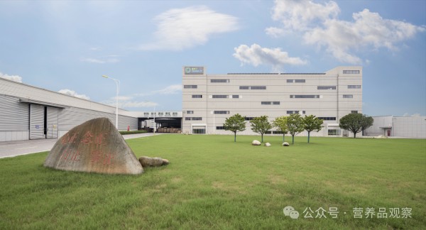 硬实力、重创新，柏维力如何做到海内外市场竞相绽放？
