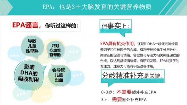抖音爆款“小超人”鱼油：儿童营养品赛道杀出的现象级黑马