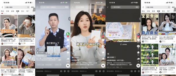 抖音爆款“小超人”鱼油：儿童营养品赛道杀出的现象级黑马