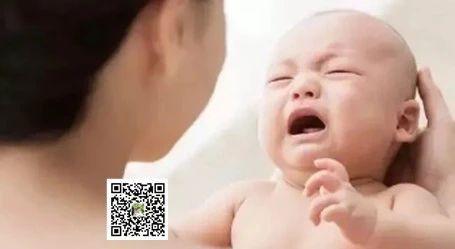 宝宝淹脖子很难搞? 用这些方法就能治好了