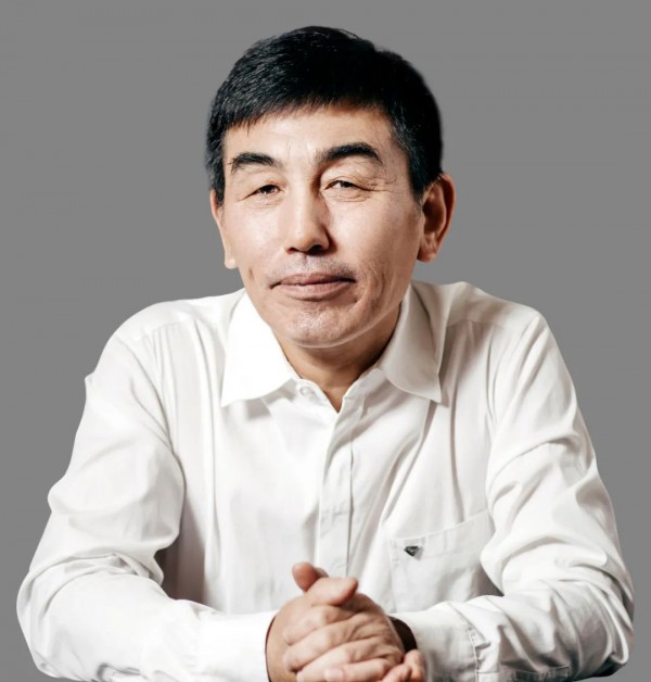 山西谷根孕婴创始人李志恒：母婴店必须“爆改”，大改大受益！