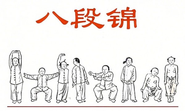 情绪伤肝最无形！教你三步“泄掉”坏脾气，拯救脆皮青年