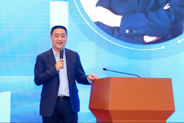 消费提速升级 促进奶酪发展——2025奶酪市场与技术发展论坛举办