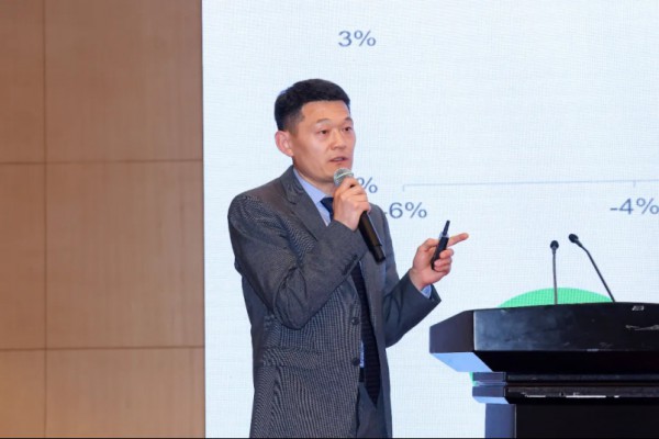 消费提速升级 促进奶酪发展——2025奶酪市场与技术发展论坛举办
