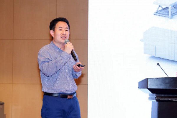消费提速升级 促进奶酪发展——2025奶酪市场与技术发展论坛举办