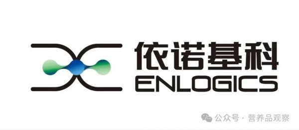 特医食品“吸金王”备战港股IPO，今年还有哪些融资事件值得关注？