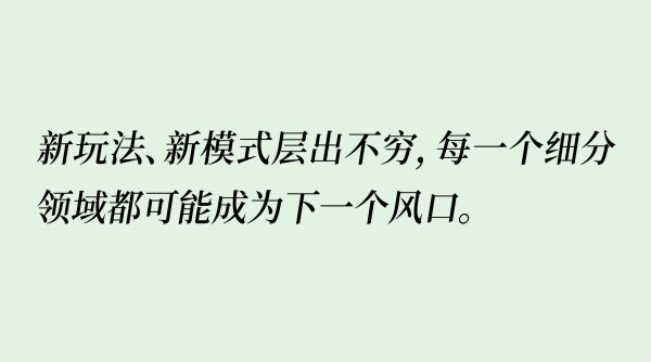 孩子王16.5亿砸向丝域，母婴巨头的“全家健康”棋局你看懂了吗？