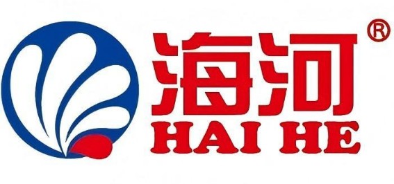 “老字号”不走“寻常路”！海河乳品邹旸：要打造好喝、好玩的牛奶！