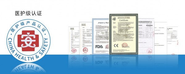 我懂宝宝与婴童品牌网续约成功，携手未来共同发展前行道路！