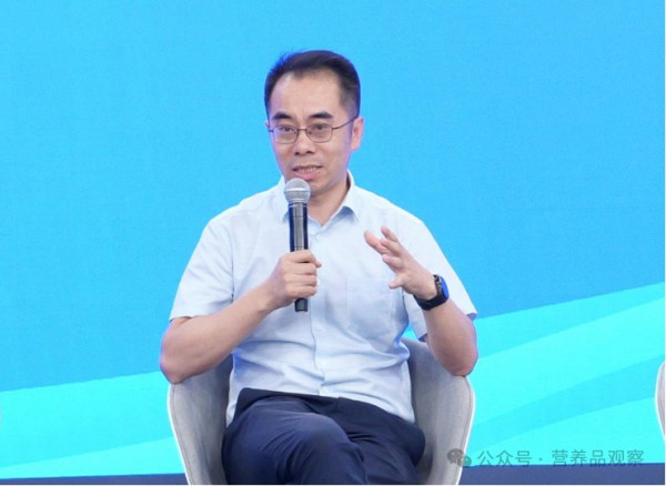 Witsbb健敏思“防敏行动，无敏100+”学术交流会在北京人民日报总部隆重召开