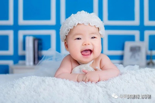 给宝宝添加辅食的十要十不要