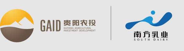 这家刚换了董事长的乳企，完成北交所上市辅导！