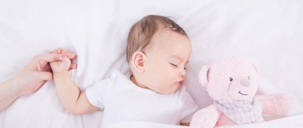 孩子的脾气究竟像谁？遗传学家：可能娘胎里就定了，后期再改很难