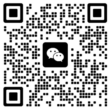 最新议程揭晓！营养品观察×HNC全家营养顶级峰会等你来！