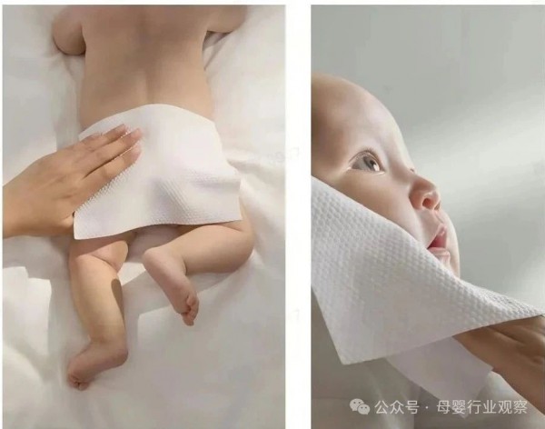 登陆日本8000+门店，Babycare征服“最挑剔”市场