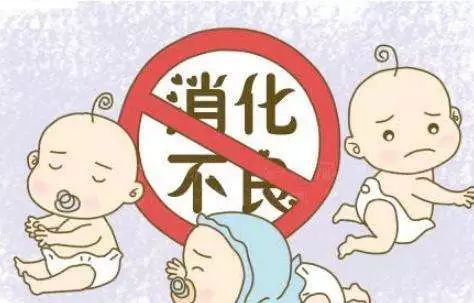 宝宝晚上睡一会，哭一会，哭一会，睡一会，到底怎么了