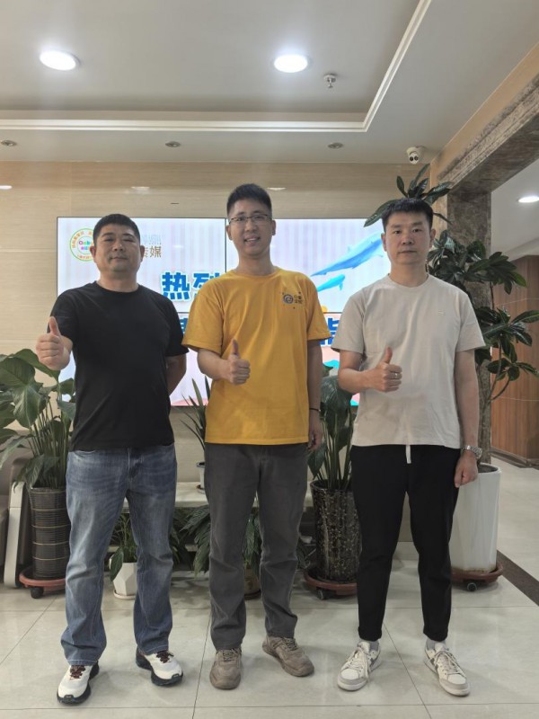 【深潜一线82】小品类大智慧！新时代下西北母婴市场的韧性与机变丨动销西北