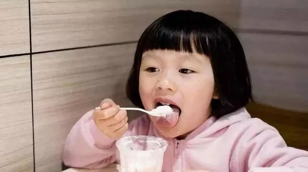 宝宝脾胃虚弱五大症状，中三条，宝妈就要注意了！
