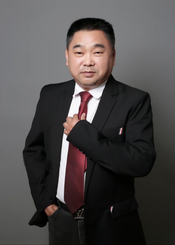 出版人跨界做幼教，让3000+园所成“回头客”