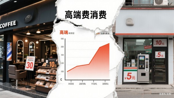 【中童洞见】母婴渠道整合只是让上游厂家吐点利润出来，这能救命？