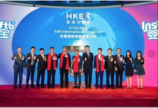 代工模式弊端暴露？纸尿裤工厂溯源成品牌第二张“营业执照”？
